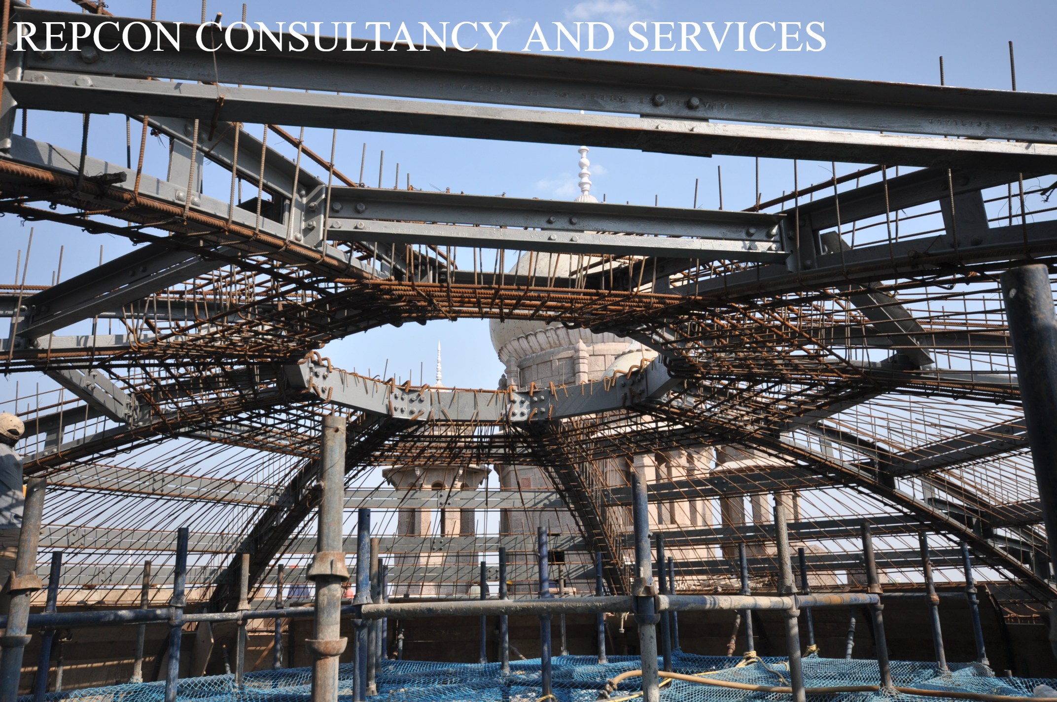 repcon carousel